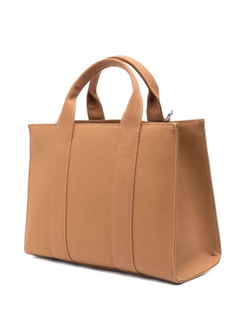 Borsa donna tote Karl Lagerfeld | A1W50010KK4028